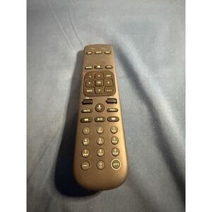 AT&T TV NOW 2nd Gen Remote DirecTV Now Streaming Player Osprey Box. Great Cond.